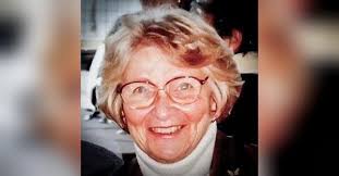 Florence Groves Brubaker Obituary