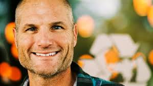 TCC Starbucks debacle shows need for public, private division: Opinion