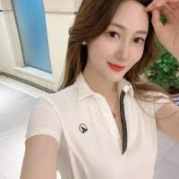 300+ "Anna Herrera" profiles