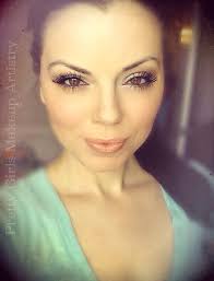 CRE8 CREATORS CONFERENCE