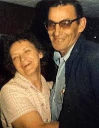 Allen Salyers's Instagram, Twitter & Facebook