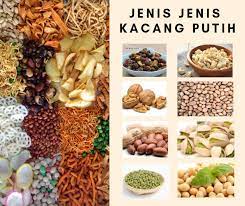 Check spelling or type a new query. Assalammualaikum Dan Hi Semua Ngup Ngap Kacang Putih Facebook