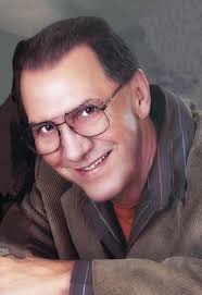 James Trent Obituary (2025)