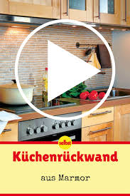 Kuchenruckwand Selbst De Kuchenruckwand Kuchenruckwand Ideen Kuche