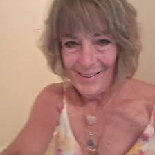 Linda Dianne Dworkin