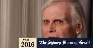 It's not about the gender. It's about the soul: Transgender at 70