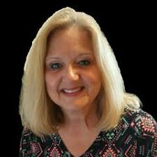 34473 Realtor & Real Estate Agent Reviews