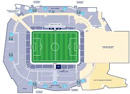 football stadium map sportsbookservice03