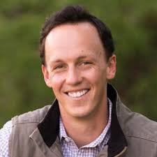 Colorado Restaurant Association (@corestassoc)