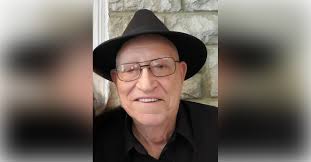 Obituary information for George Vernon Cowles