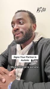 Understanding Autism Communication Styles