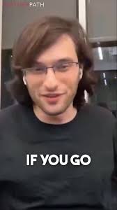 Should AI Have a "Kill Switch"?