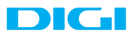 Digi es el operador de fibra y móvil que hace las cosas de otra manera, cumplimos lo que prometemos y te ofrecemos nuestro mejor precio, siempre. Digi Wikidata