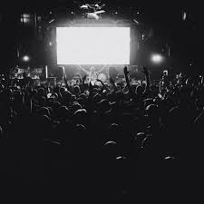 Image result for dj internazionali 1981 2021 italia