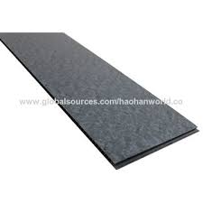 From a ceiling grid kit, surface mount ceiling tiles, drop ceiling tiles and ceiling grids, to faux wood ceiling tiles, decorative ceiling tiles and a drop in ceiling grid, you'll be completing your ceiling tile project in no time. China Pvc Black Granite Wall Panel Bathroom Ceiling Panels Decorative On Global Sources Decoration Material Pvc Wall Panel 3d Wall Panels
