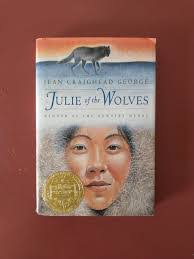 Julie Otis's Instagram, Twitter & Facebook