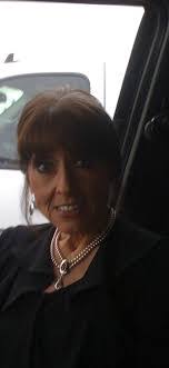 Barbie Miller's Instagram, Twitter & Facebook