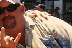 Fundraiser by Jamie Ringwald : Paying tribute to David Ringwald