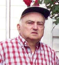 Leslie R. Chase, Sr.