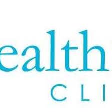 Buying health insurance for the first time seems confusing at first. Health 4 U Clinic Medical Centers 3825 Yucca Ave Fort Worth Tx Phone Number Yelp
