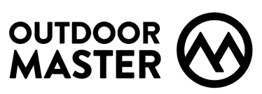 OutdoorMaster Ski Gear