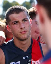 &&&& WE ARE BACK THIS FRIDAY ⭐️ Ahead of the next match this Good Friday at  1.05pm against Williamstown we thought we would look back at the last time  we played. -