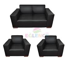 Koltuk takımları dekorasyonunuza göre yeniden dizayn edilebilir bir takım olarak. Siyah Deri Luks Koltuk Takimi Kiralama Fiyati Ve Urun Detaylari