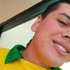 Edinson Ramirez (@Edinson56345315)