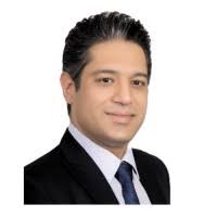 100+ "Max Max" profiles