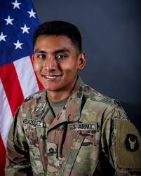 Matteson Thank You Book 2 by Keokuk Area Community Foundation