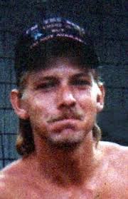 Joshua Huddleston Obituary