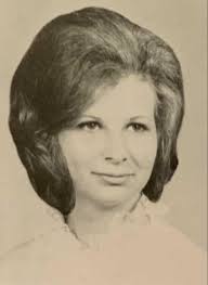 Remembering Marcella