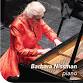 SEASON FINALE! - Parkersburg — West Virginia Sym... event in Parkersburg, WV