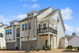 4414 Declan Dr, Kennesaw, GA 30144