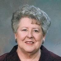 Margaret A. Giudice Obituary May 3, 2011