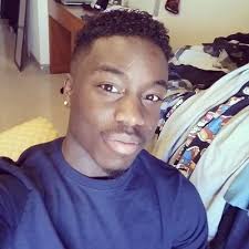 Darren Barnes (@darrenbarnes62)