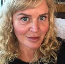 Dr. Jackie's Keto Kitchen