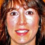 Dr. Jonathan Schonert, MD, Emergency Medicine