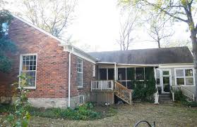 We did not find results for: Additions Renovations Portfolio Archives Taylor Made Plans
