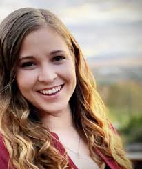 About Teach Democracy