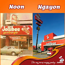 Maybe you would like to learn more about one of these? Incredible Rags To Riches Tales Of 4 Filipino Brands The Filipino Times