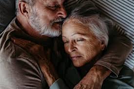 Cuddle Party Tickets, Sun, Feb 9, 2025 at 2:30 AM