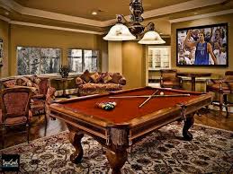 Dallas Luxury Home Builders Bryan Smith Homes Dallas Luxury Home Builders Luxury Homes