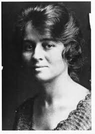 J. T. Naff (James Taswell) Preacher‎