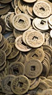 Maybe you would like to learn more about one of these? What Are Coin Appraisals With Pictures