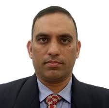 Faculty & Staff Awards & Recognition