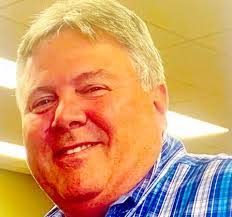 Ty Hancock's Instagram, Twitter & Facebook