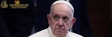 Grotte.info Quotidiano