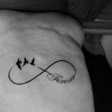 Choose the design that resonates with. 310 Tattoo Ideas In 2021 Tattoos Cool Tattoos Tattoo Designs