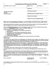 Kurzantrag auf zahlung einer beihilfe anlage 6 a. Fillable Online Lbv Nrw Kurz Antrag Auf Beihilfe Landesamt F R Besoldung Und Lbv Nrw Fax Email Print Pdffiller